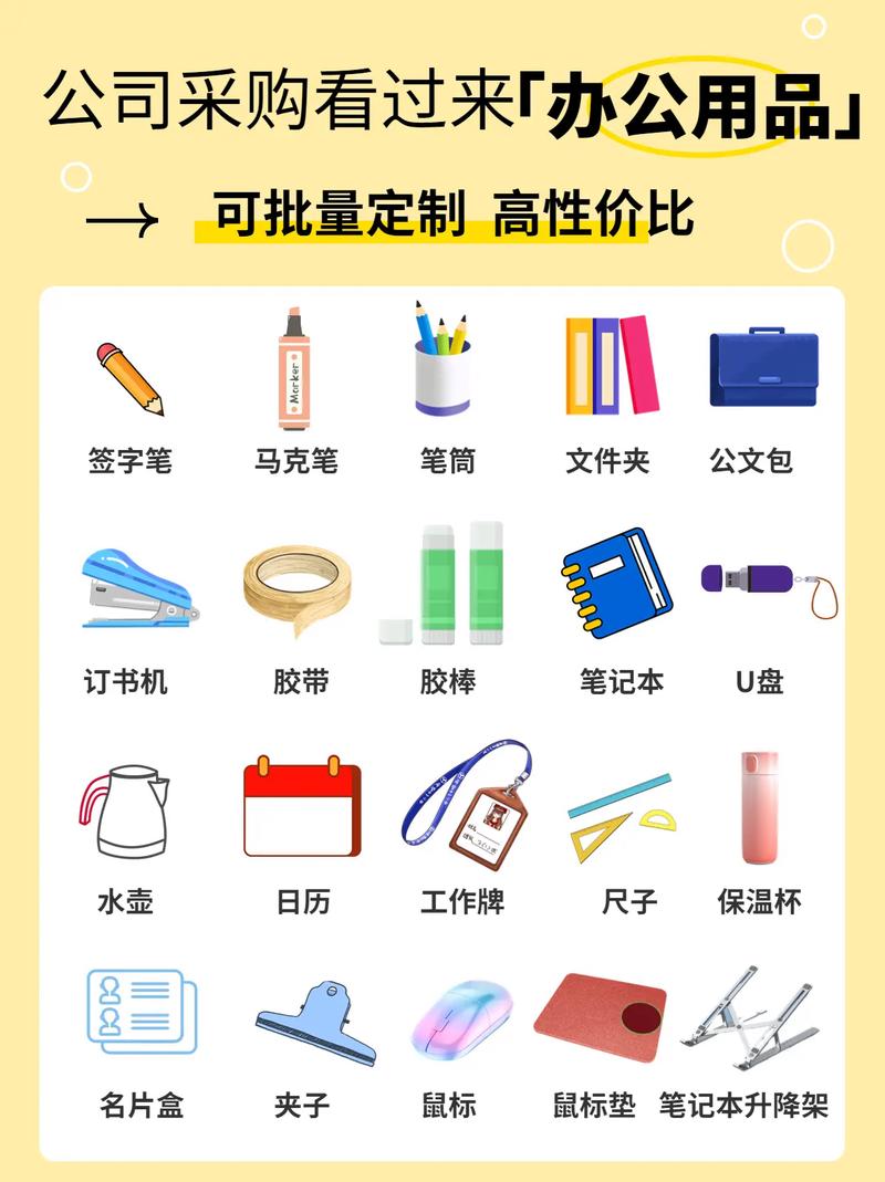 商品批发新趋势：如何在市场竞争中脱颖而出