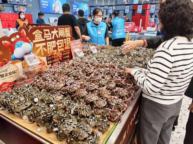 商贸配送行业的未来趋势探索