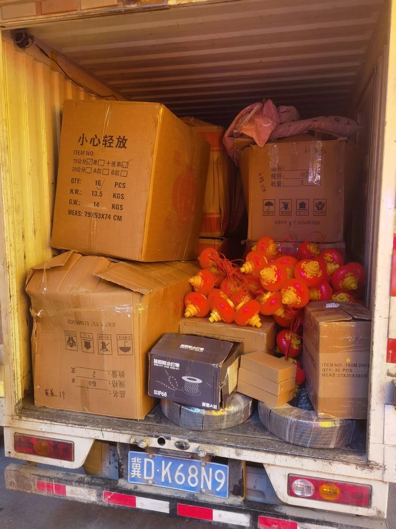 江苏商贸公司的最新发展动态